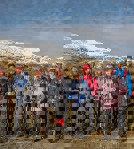 Title image for post